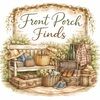 frontporchfind